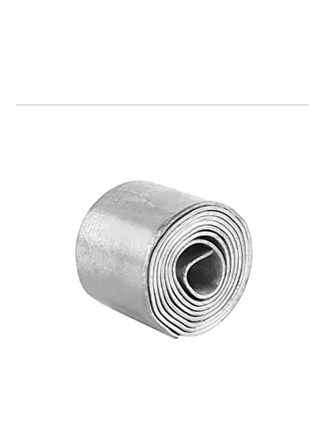 Loaders Fishing Strips 10 1meter