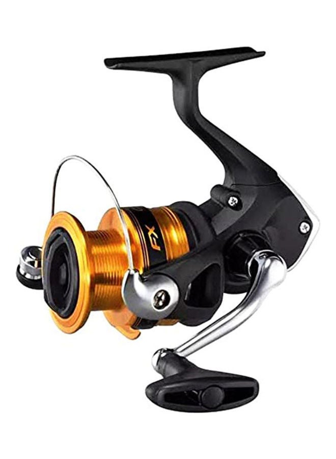 Fishing Spinning Reel - v1638102935/N52053185A_1