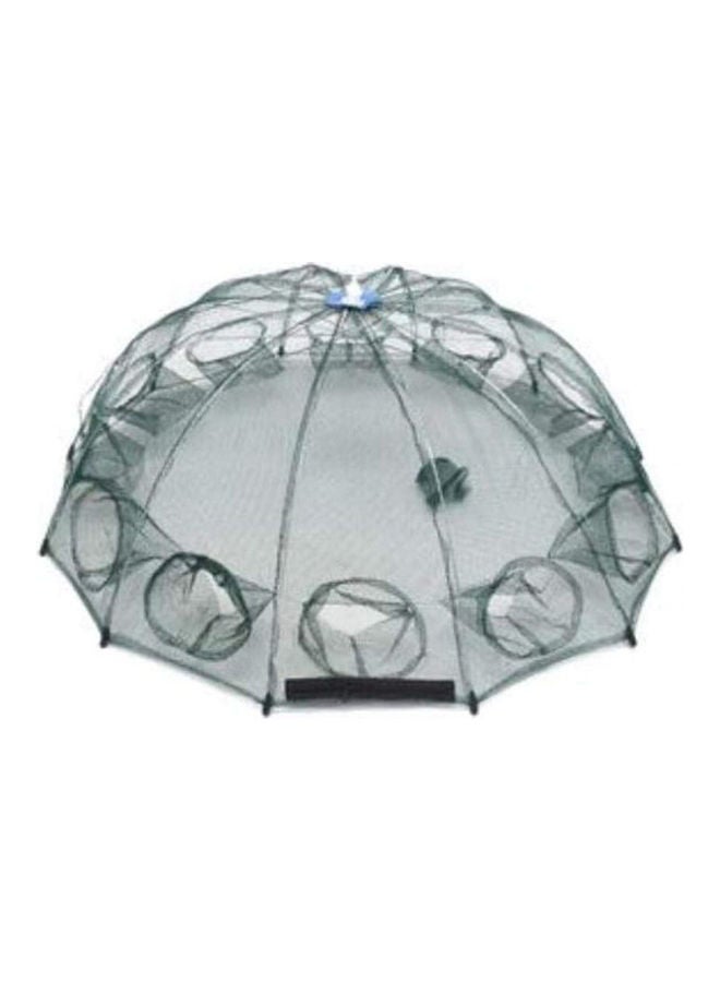Fishing Net Trap