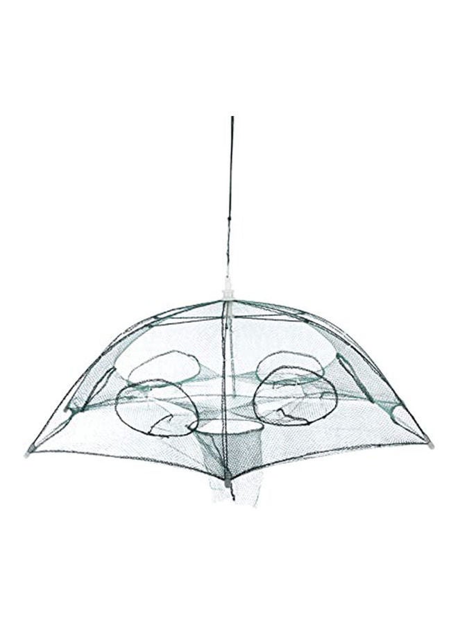 Rustomart Mesh Fishing Net