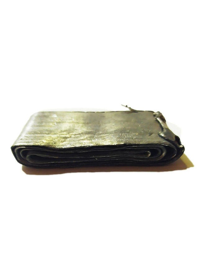 Fishing Weights Paper 250grams - Image 1