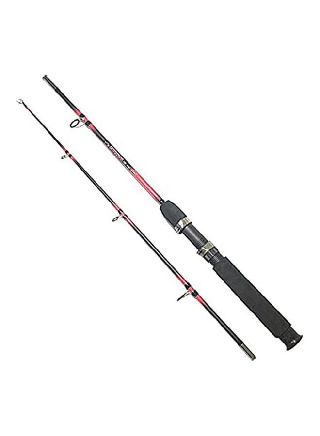 Rod For Boat 1.5meter