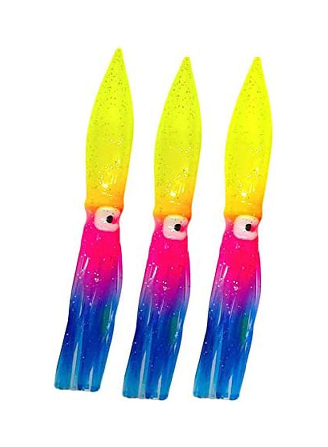 Artificial Taste With Soft Glow 15cm