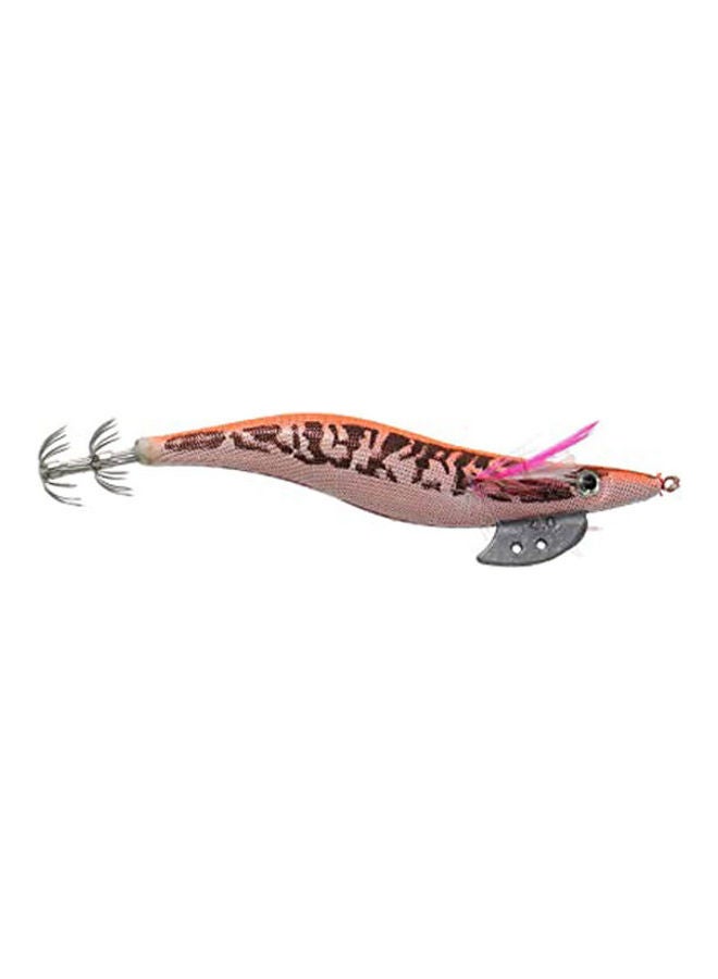 Aurie-Q Squid Jig