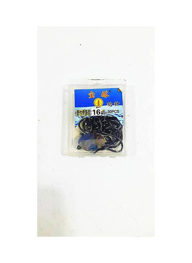 Fishing Hook - Gaffs