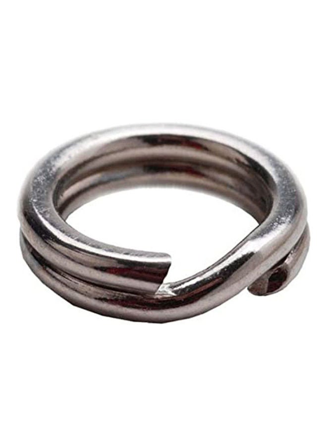 Split Ring