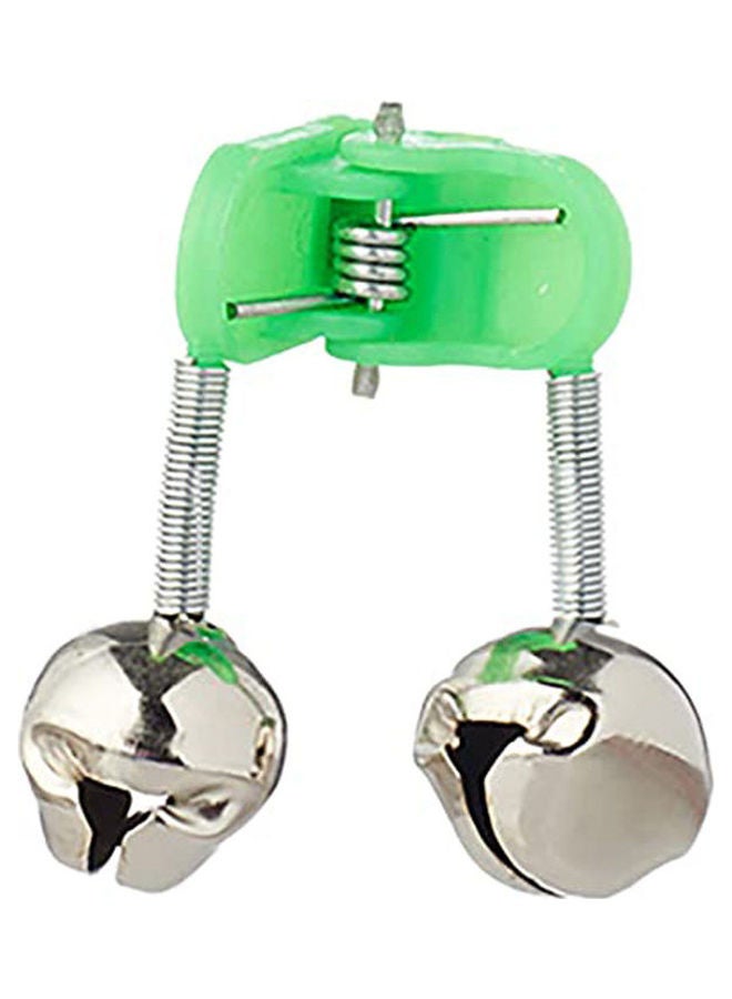 Fishing Hook Bell