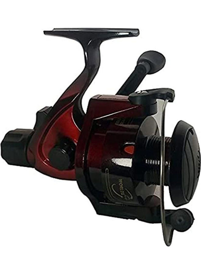 5 Roman Blee Fishing Reel Thread Length 300meter