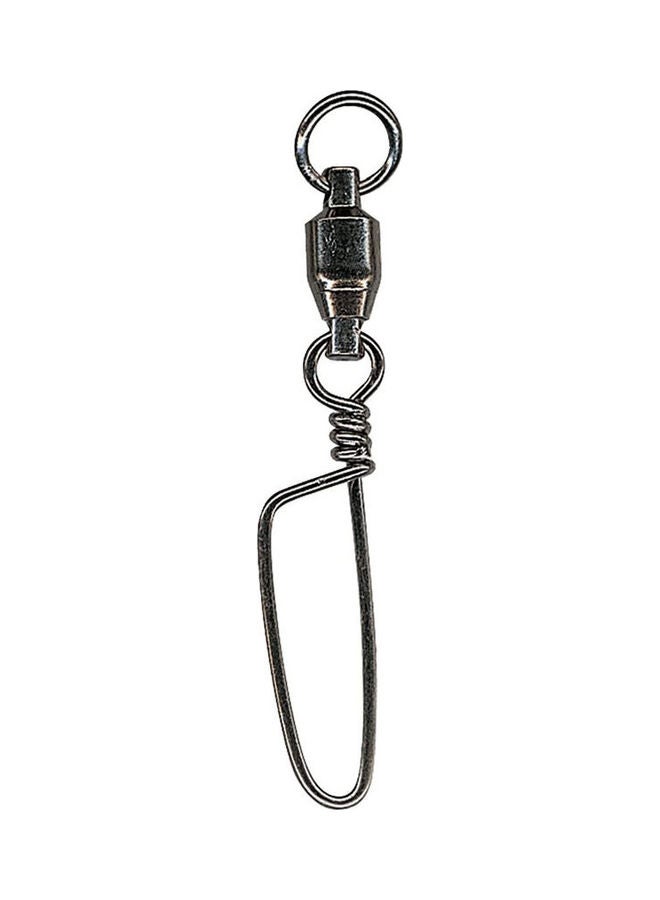 Hyper Bb Swivel With Snap (3-Pack)