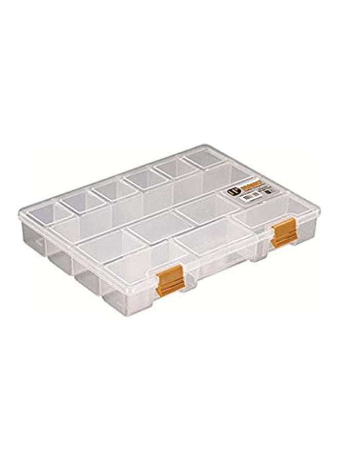 Tool Box Organizer 11cm
