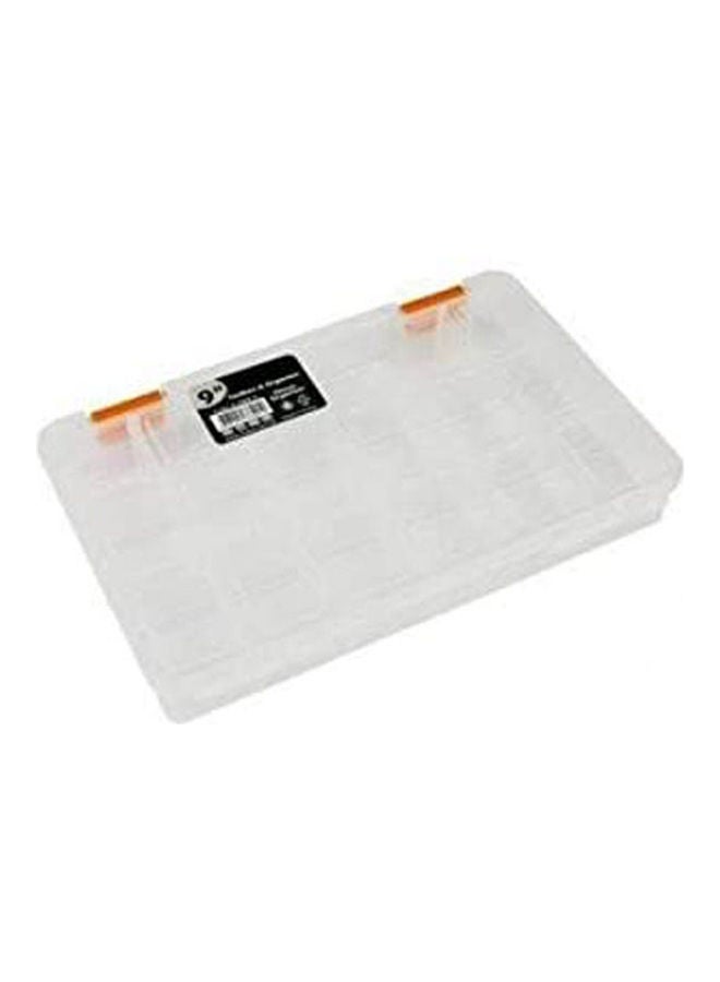 Tool Box Organizer 9cm