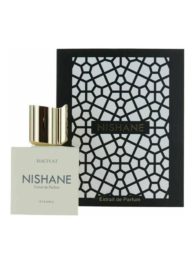 نيشان ماء عطر هاسيفات (يو) 100ملليلتر - Image 1