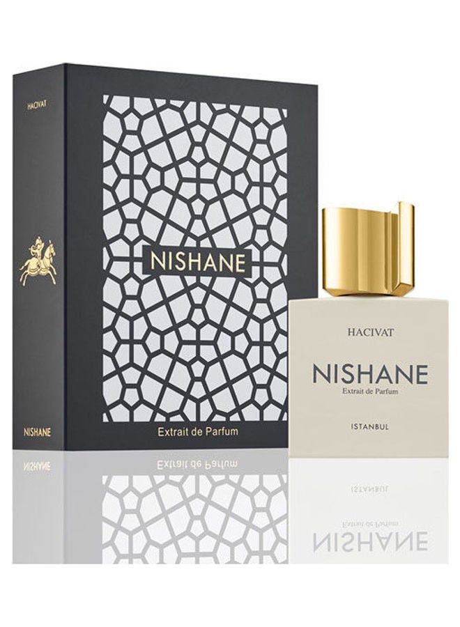 نيشان ماء عطر هاسيفات (يو) 100ملليلتر - Image 2