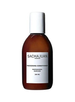 Thickening Conditioner 250ml