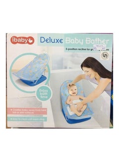 ibaby Baby Bather 