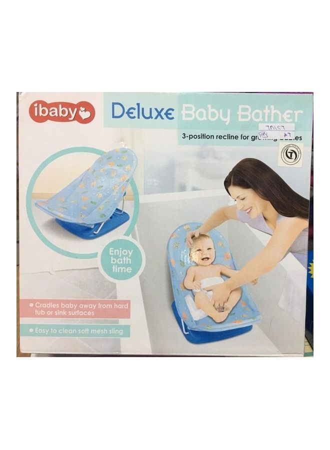 ibaby Baby Bather 