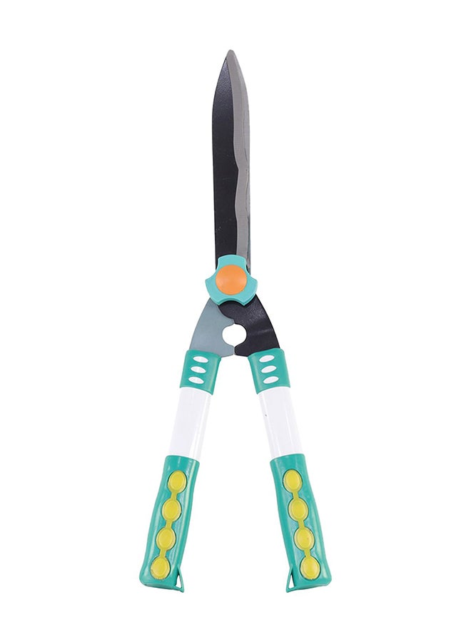 BMB tools American Style Tree Cutter Multicolour 12inch - Image 1