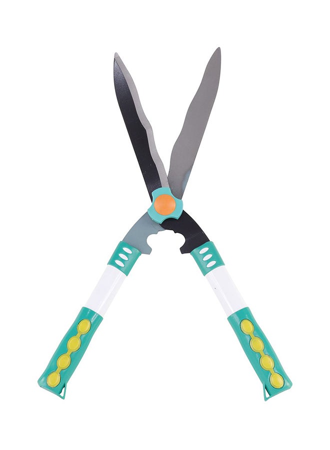 BMB tools American Style Tree Cutter Multicolour 12inch - Image 2