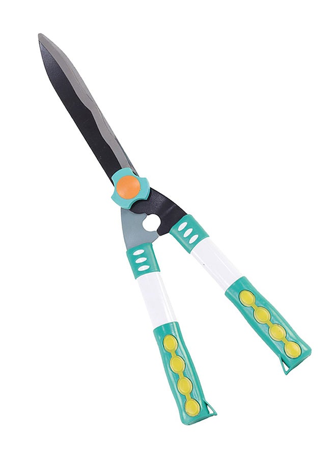 BMB tools American Style Tree Cutter Multicolour 12inch - Image 3