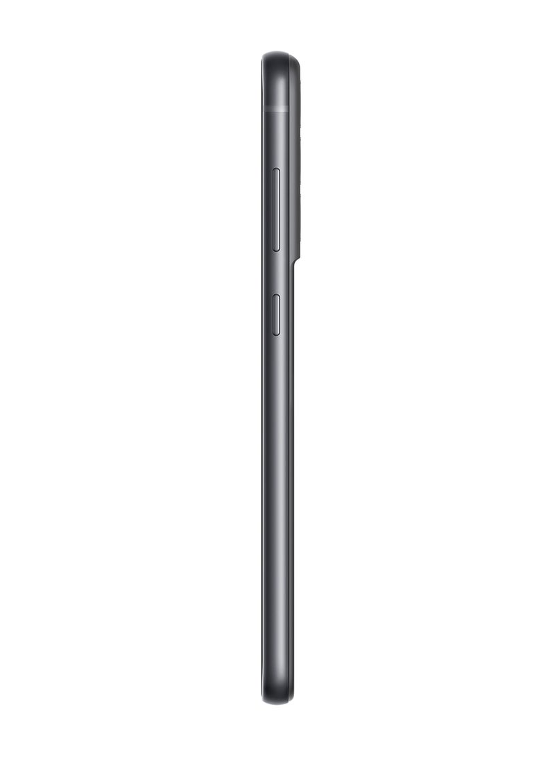 Samsung - Galaxy S21 FE Dual SIM Graphite 8GB RAM 256GB 5G - Middle East Version - Image 1