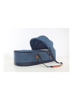 Petit bebe Carrycot Premium Max Baby Transport Cot  - Image 1