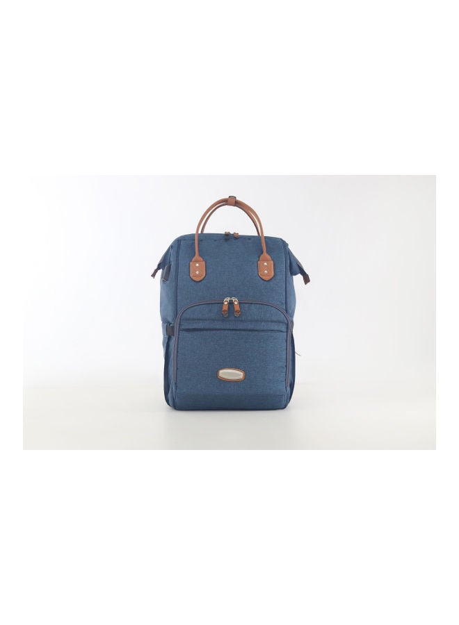 Petit bebe Baby Diaper Bag Premium  - Image 1
