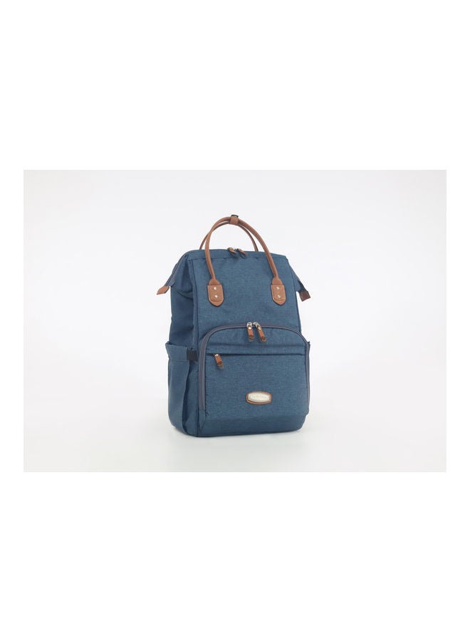 Petit bebe Baby Diaper Bag Premium  - Image 3