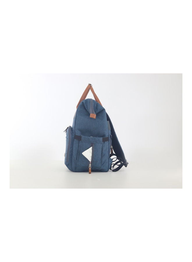 Petit bebe Baby Diaper Bag Premium  - Image 2