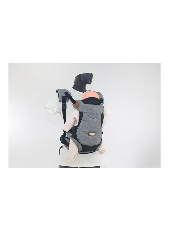 Petit bebe Baby Carrier Premium Sling  - Image 1
