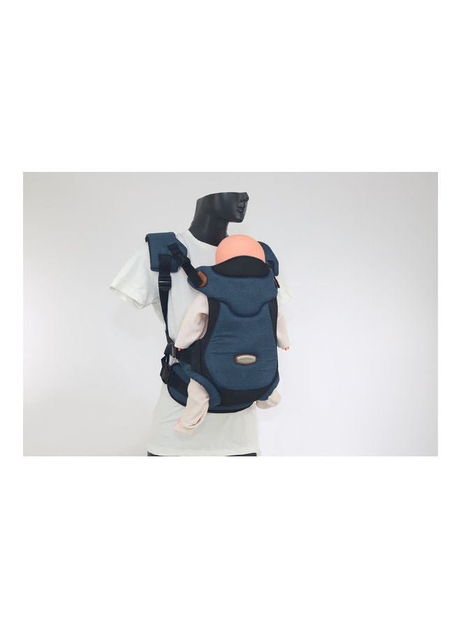 Petit bebe Baby Carrier Premium Sling  - Image 1