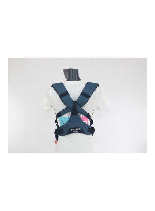 Petit bebe Baby Carrier Premium Sling  - Image 2