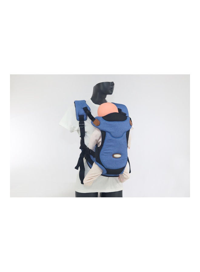 Petit bebe Baby Carrier Premium Sling  - Image 1