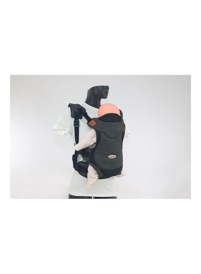 Baby Carrier Premium Sling - v1638110851/N52056903A_1