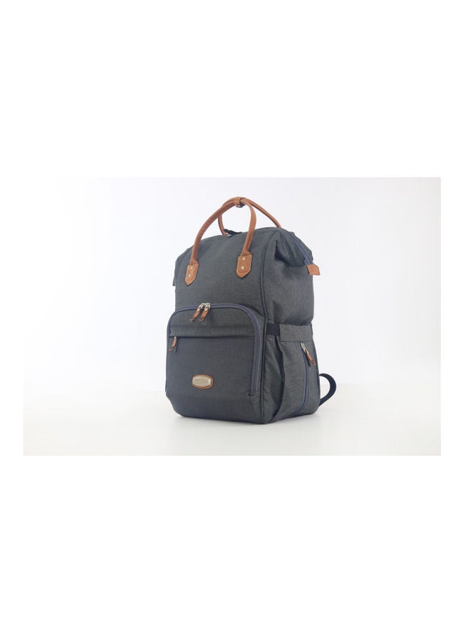 Petit bebe Baby Diaper Bag Premium  - Image 1
