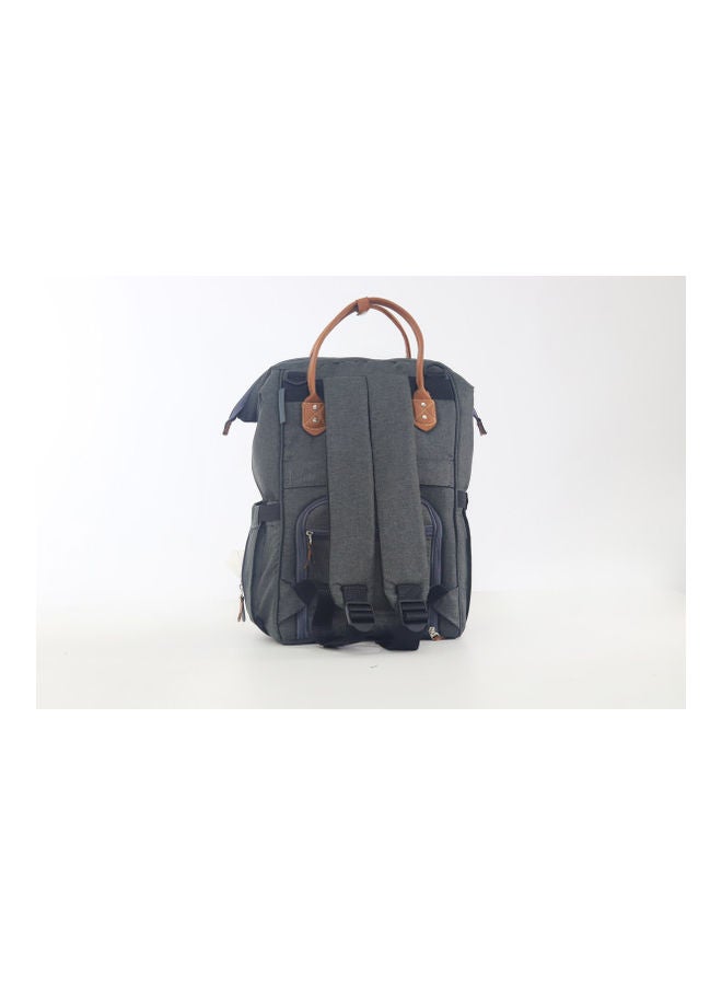 Petit bebe Baby Diaper Bag Premium  - Image 2