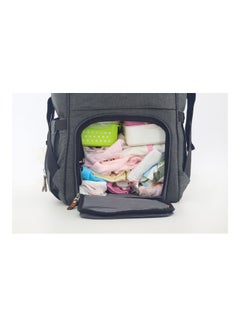 Baby Diaper Bag Premium - v1638110857/N52056898A_3