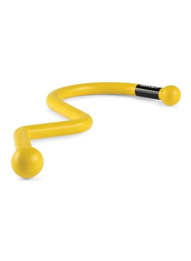 SKLZ Tension Relief Self-Massage Stick - Image 2