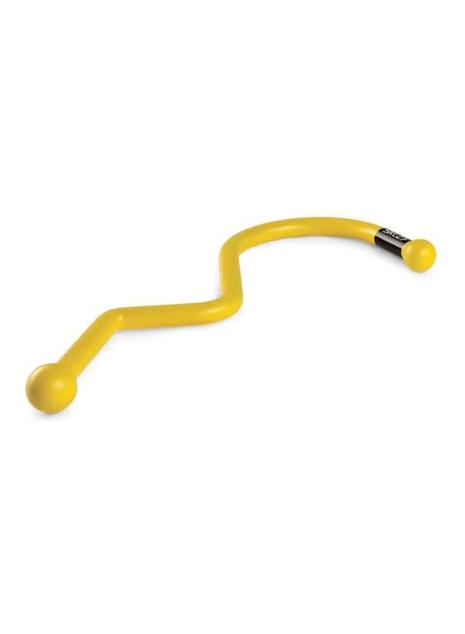 SKLZ Tension Relief Self-Massage Stick - Image 1