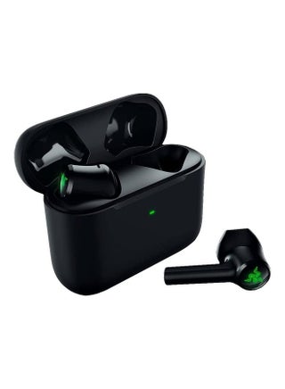 Black-Green