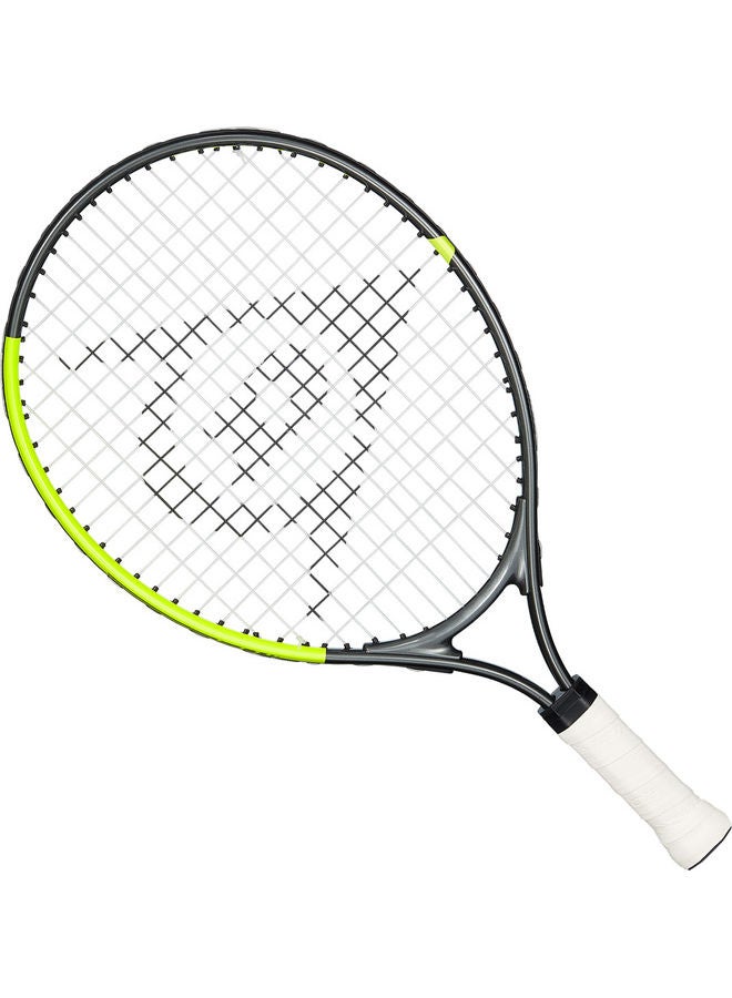 دنلوب مضرب تنس للأطفال 19بوصة - Image 1