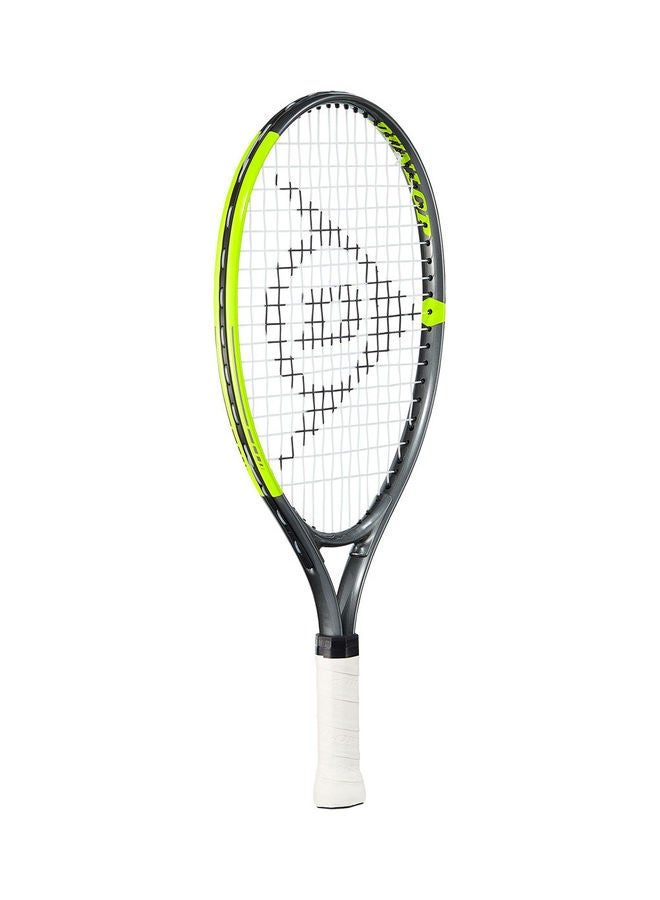 دنلوب مضرب تنس للأطفال 19بوصة - Image 2