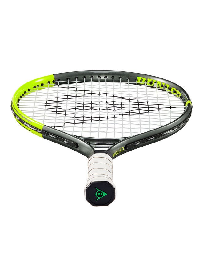 دنلوب مضرب تنس للأطفال 19بوصة - Image 3