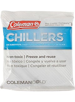 Coleman Cooler Ice Sub Soft Large  - Image 1