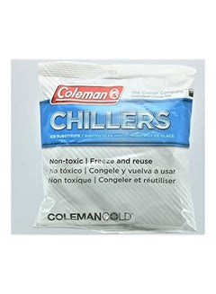 Coleman Cooler Ice Sub Soft Large  - Image 2