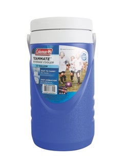 Coleman Camping Cooler  - Image 1