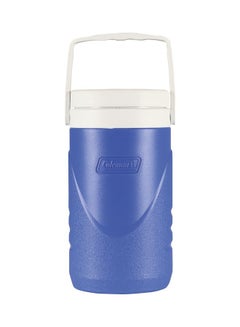 Coleman Camping Cooler  - Image 2
