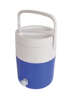 Coleman Camping Cooler 9.09Liters  - Image 1
