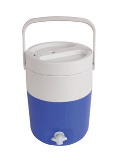 Coleman Camping Cooler 9.09Liters  - Image 2