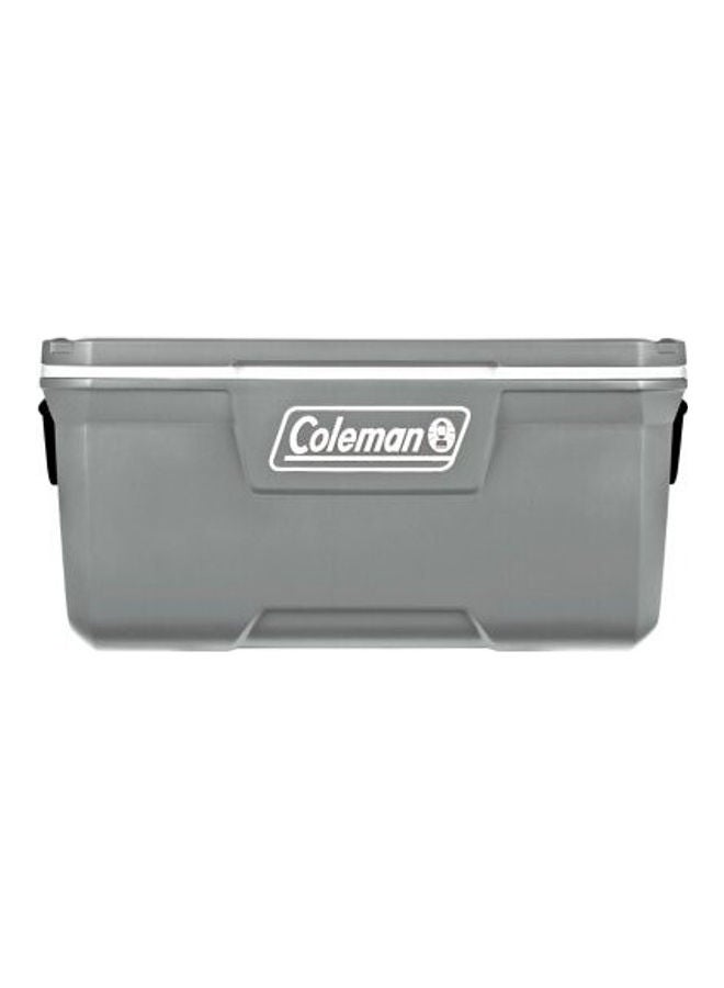 Camping Cooler 113.5Liters - v1638115214/N52057178A_1