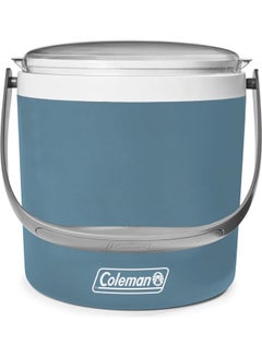 Coleman Cooler 9-Quart Party Circle 9 QT  - Image 1